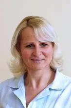 Ivana Hlavatá